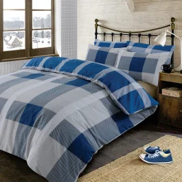 onlinehomeshop42242
