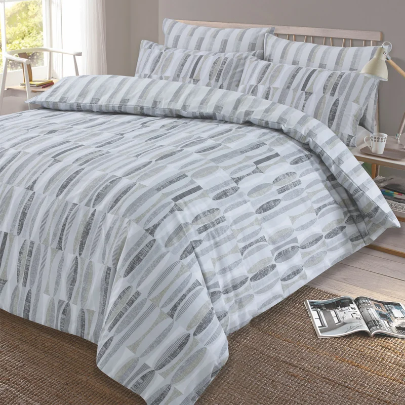onlinehomeshop42270