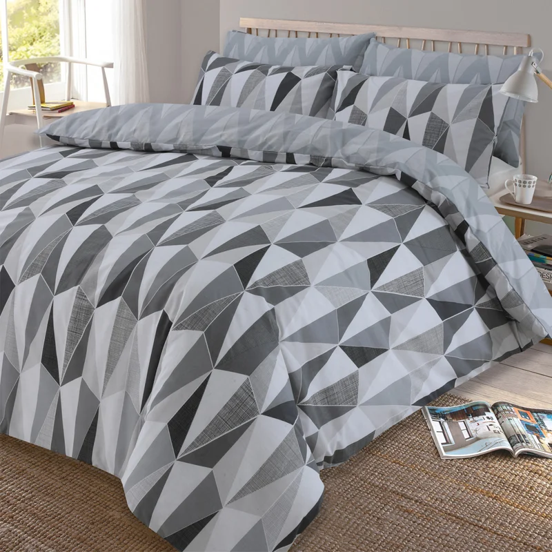 onlinehomeshop42358