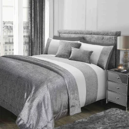 onlinehomeshop42556