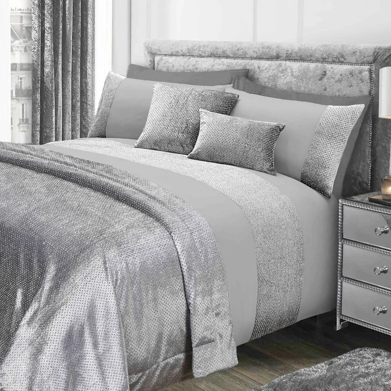 onlinehomeshop42569