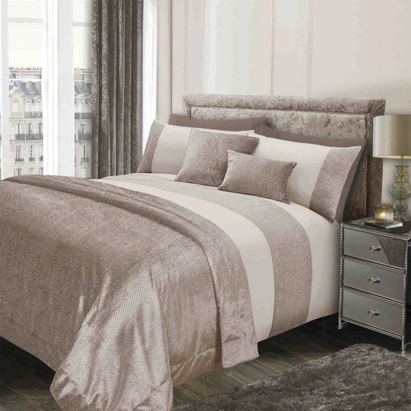 onlinehomeshop42608