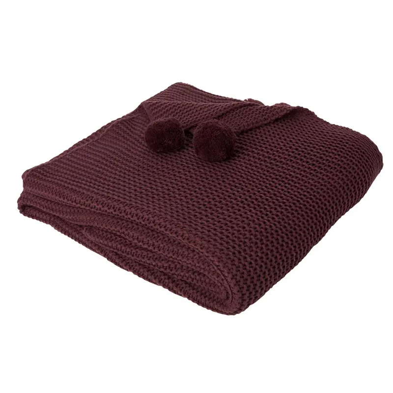 onlinehomeshop42871