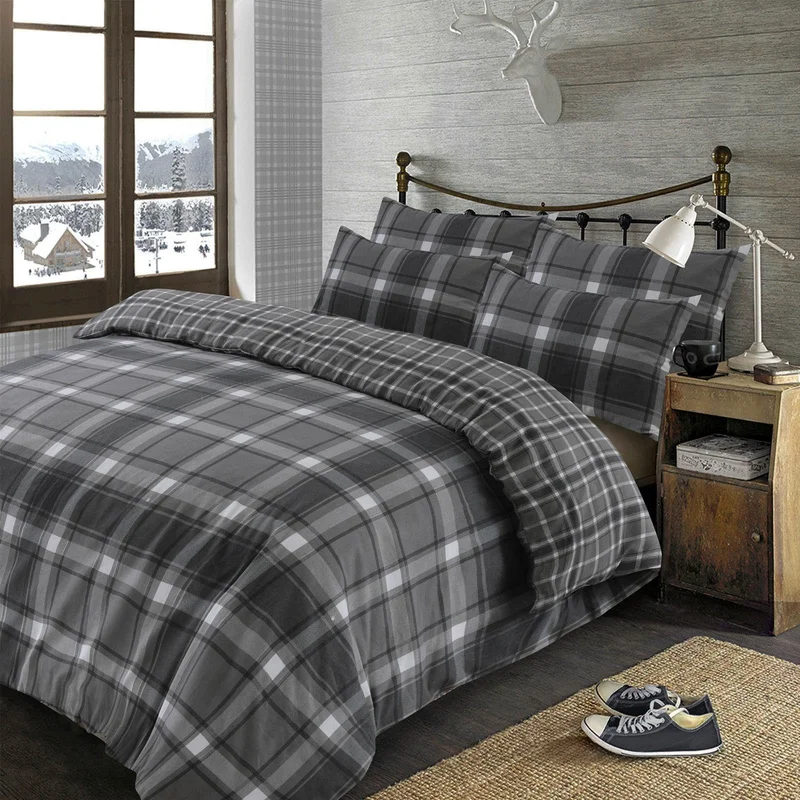 onlinehomeshop43002
