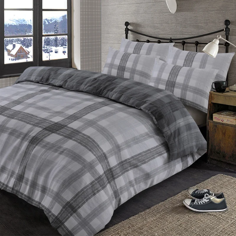 onlinehomeshop43089