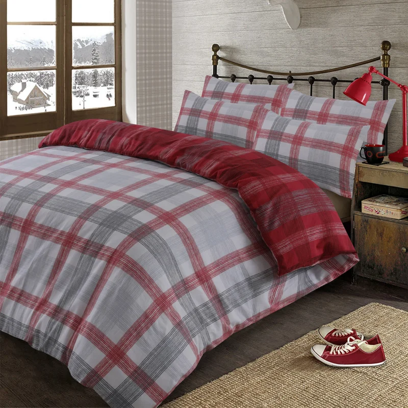 onlinehomeshop43116