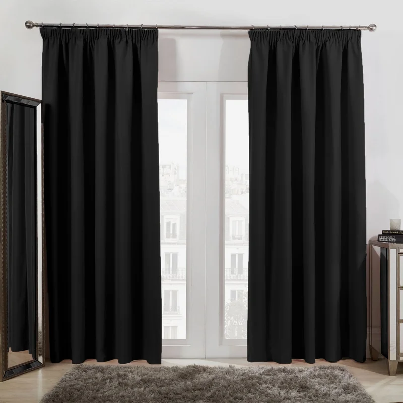 onlinehomeshop43364