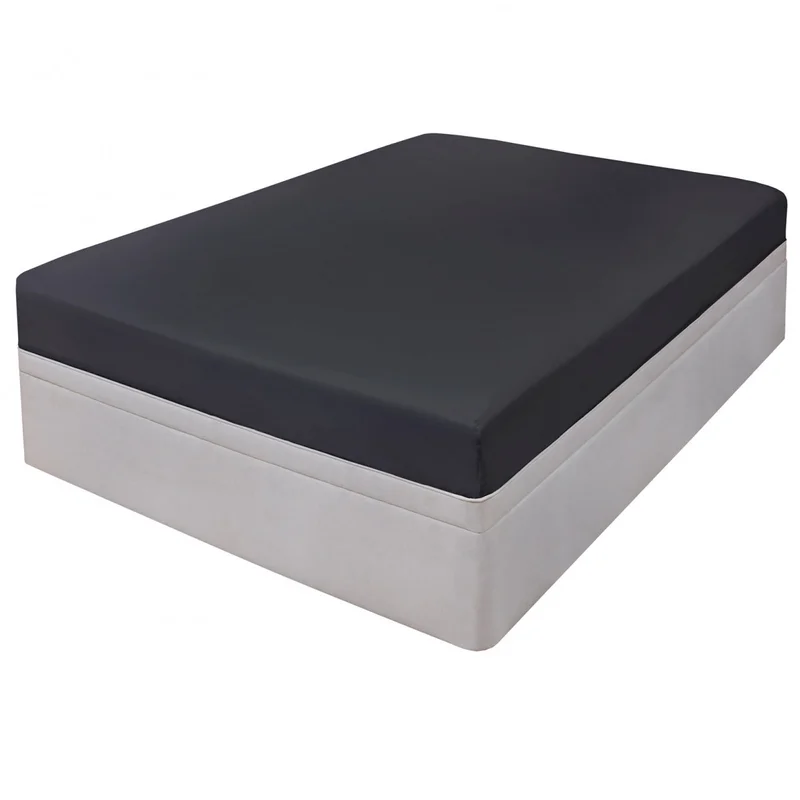 onlinehomeshop43618