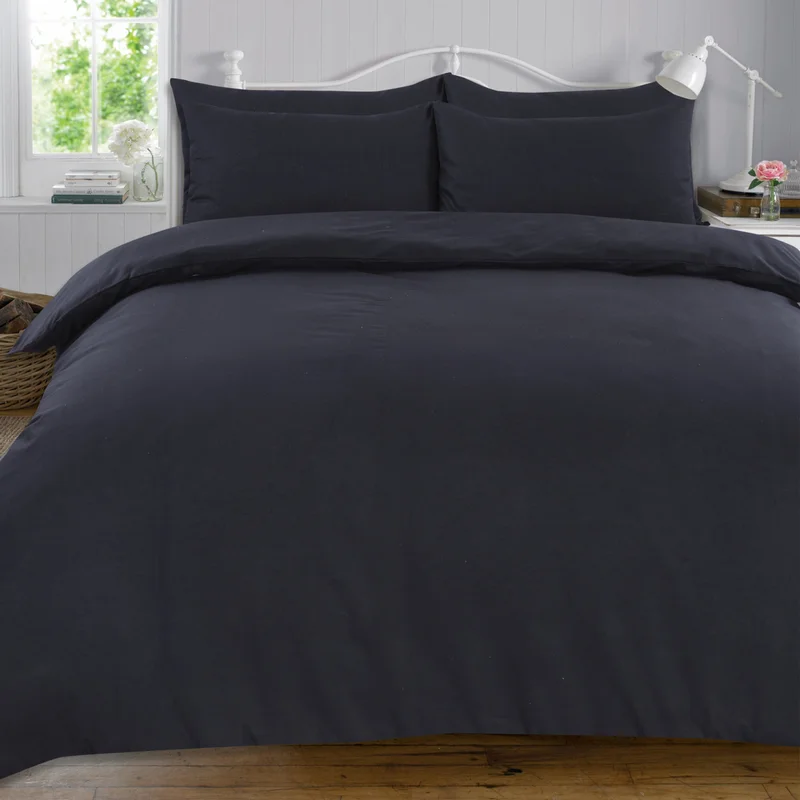 onlinehomeshop43641