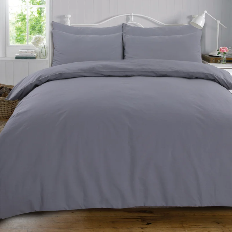 onlinehomeshop43683