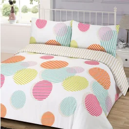 onlinehomeshop43876