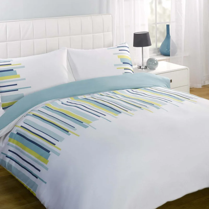onlinehomeshop43999
