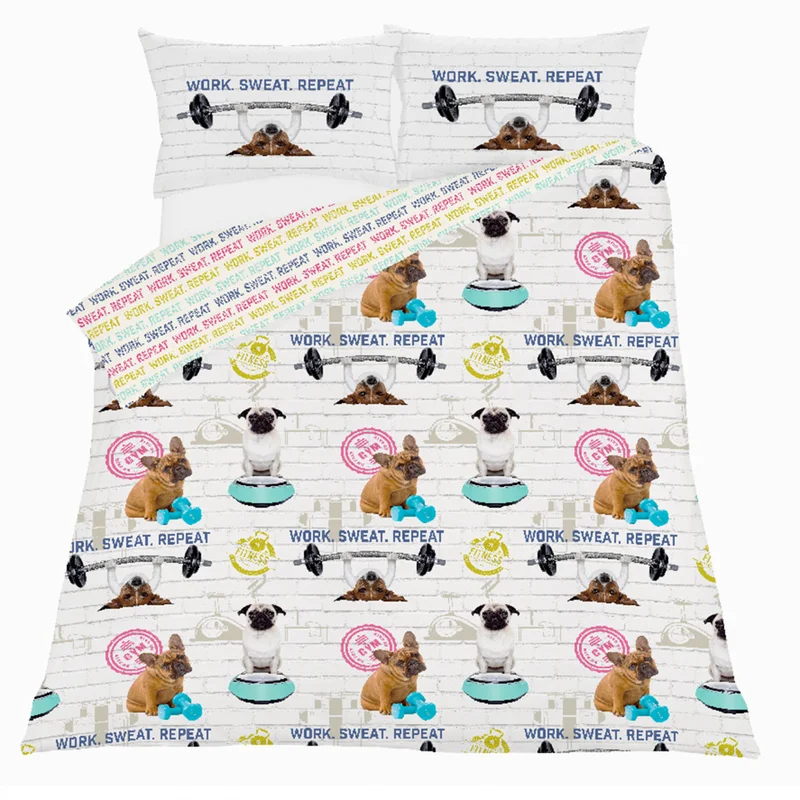 onlinehomeshop44058