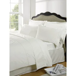 onlinehomeshop44258