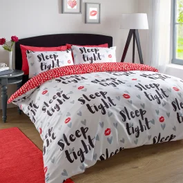 onlinehomeshop44400