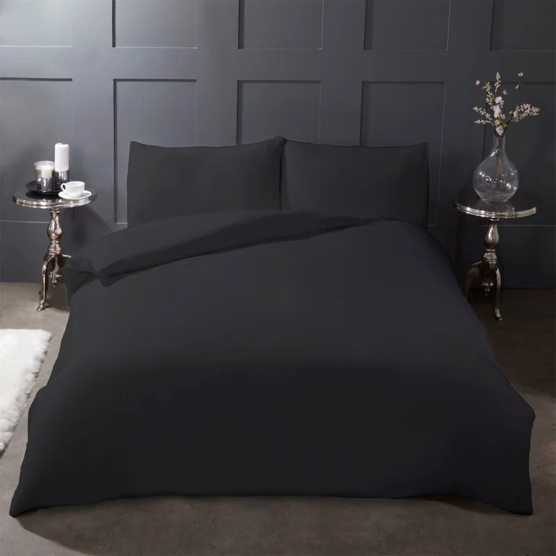 onlinehomeshop44506