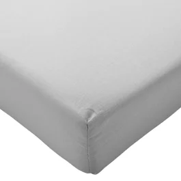 onlinehomeshop44783