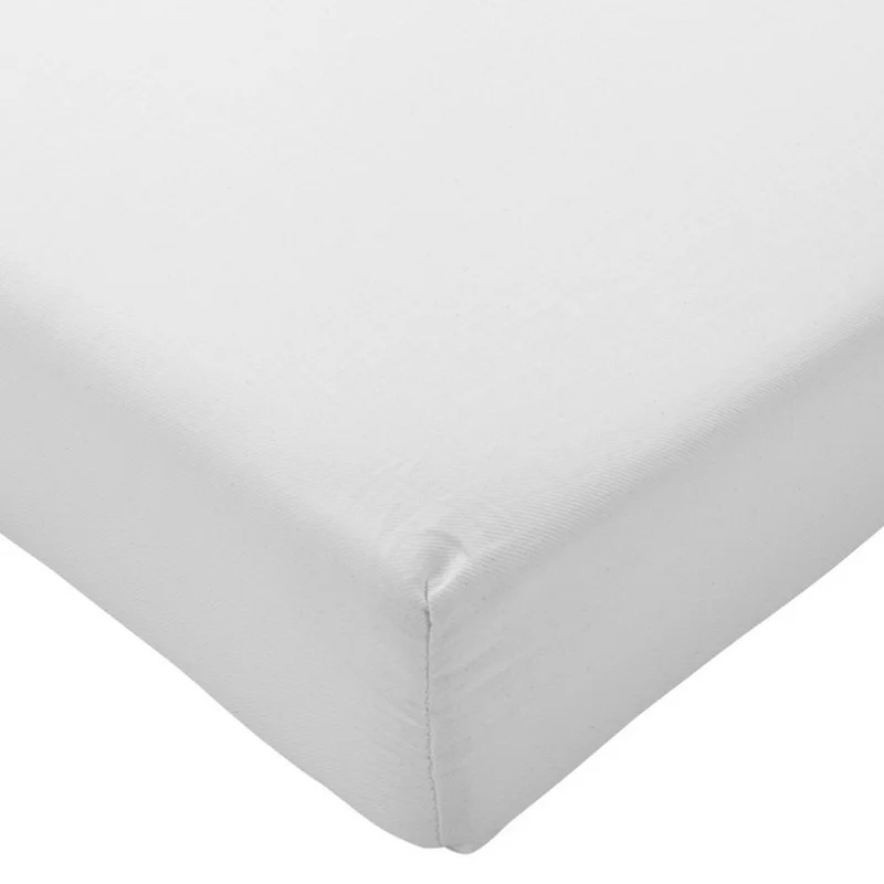 onlinehomeshop44896