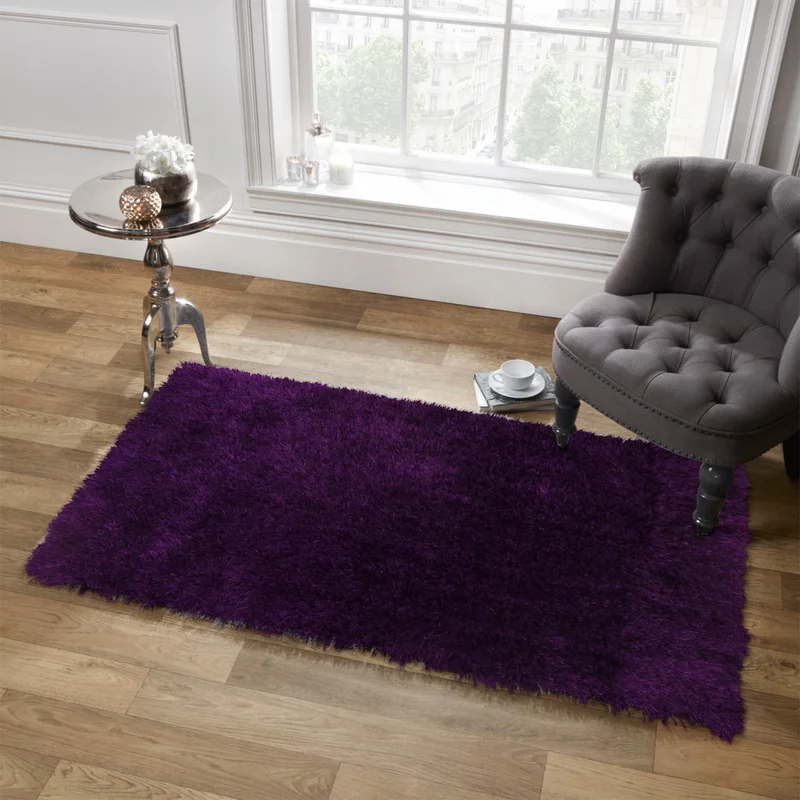 onlinehomeshop45208