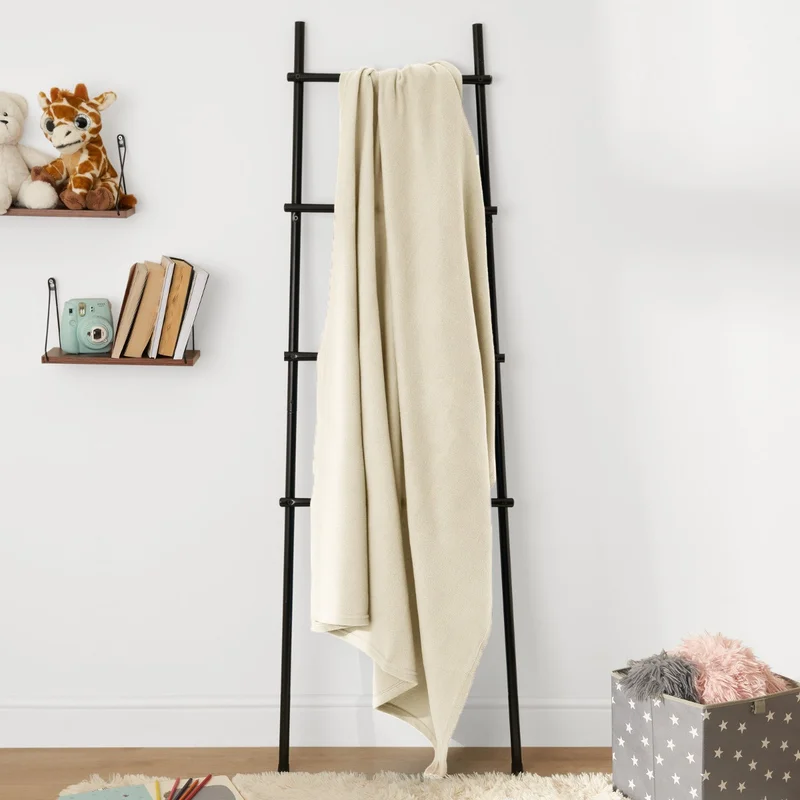 onlinehomeshop45346