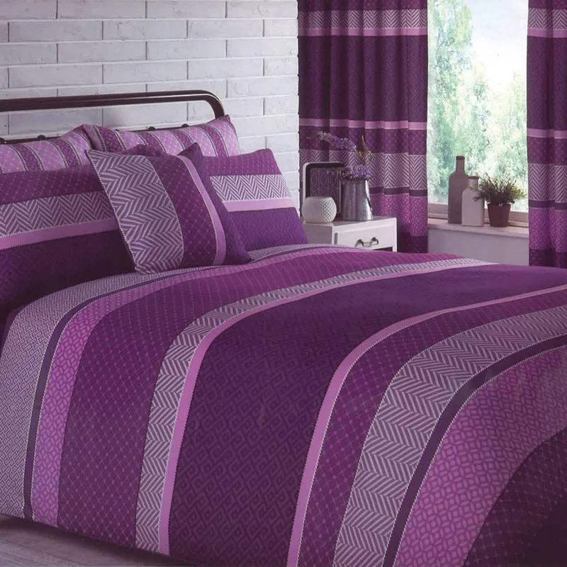 onlinehomeshop45549