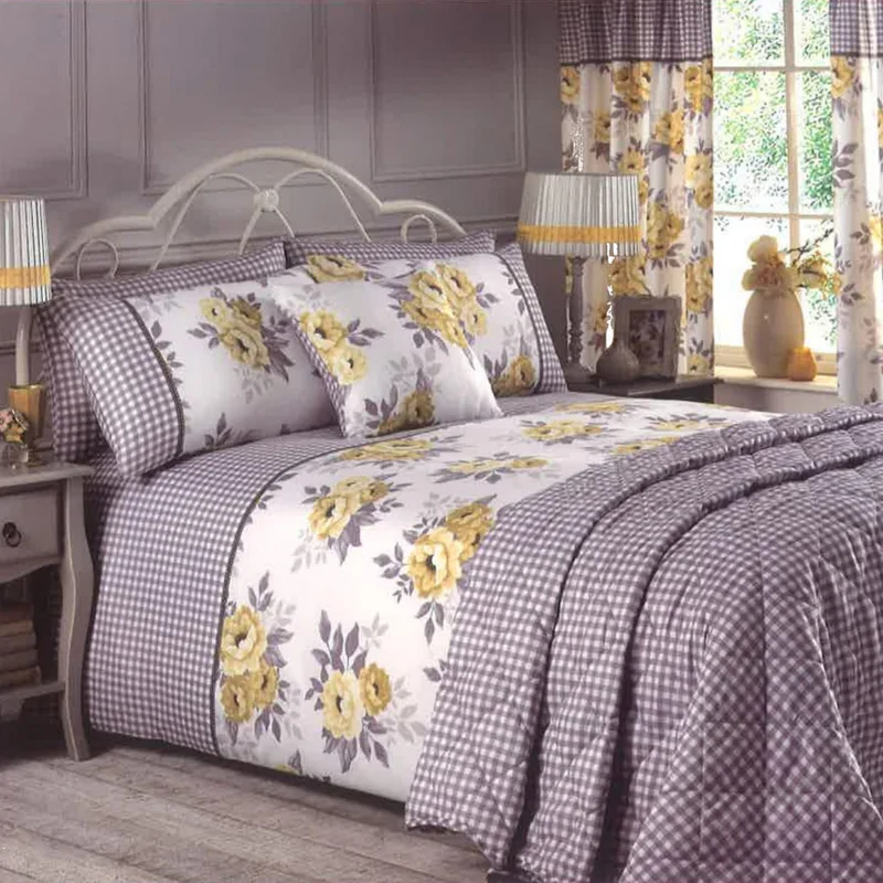 onlinehomeshop45572
