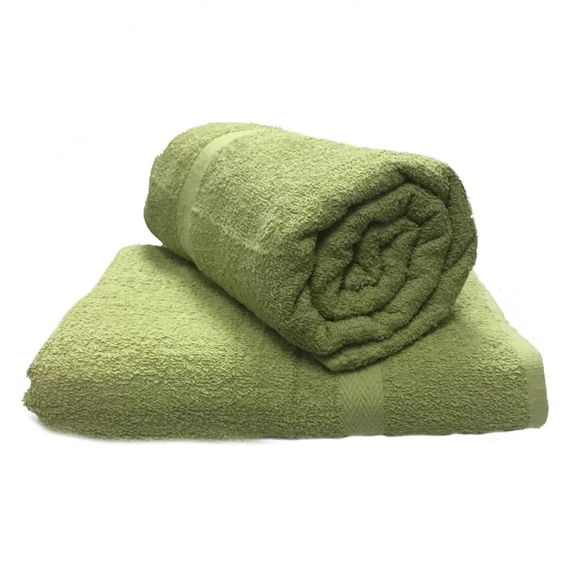 onlinehomeshop45896