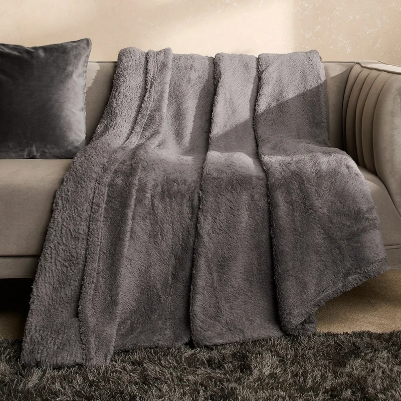 onlinehomeshop46104