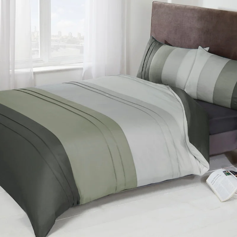 onlinehomeshop46139