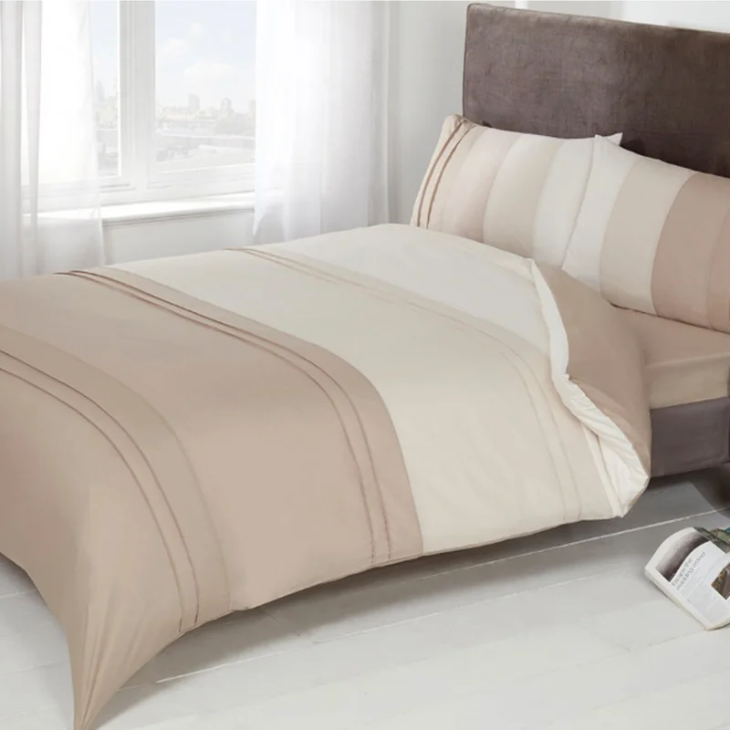 onlinehomeshop46183
