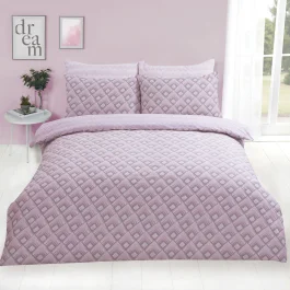 onlinehomeshop46463