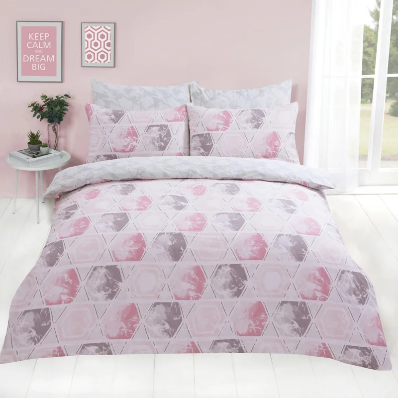 onlinehomeshop46514