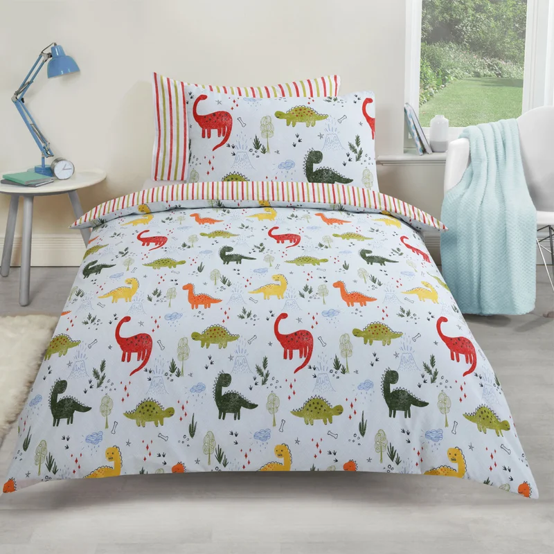 onlinehomeshop46894