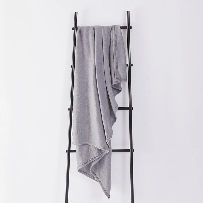 onlinehomeshop47055