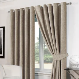 onlinehomeshop47668