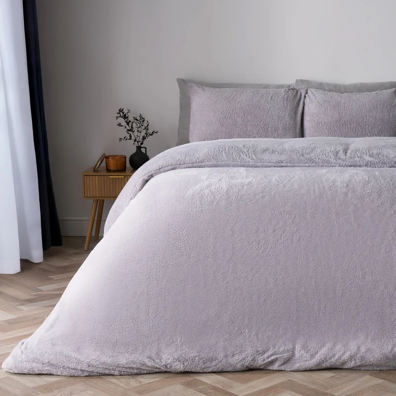 onlinehomeshop47781