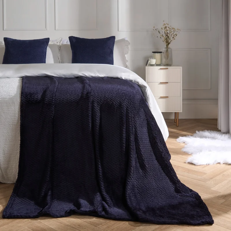 onlinehomeshop47896