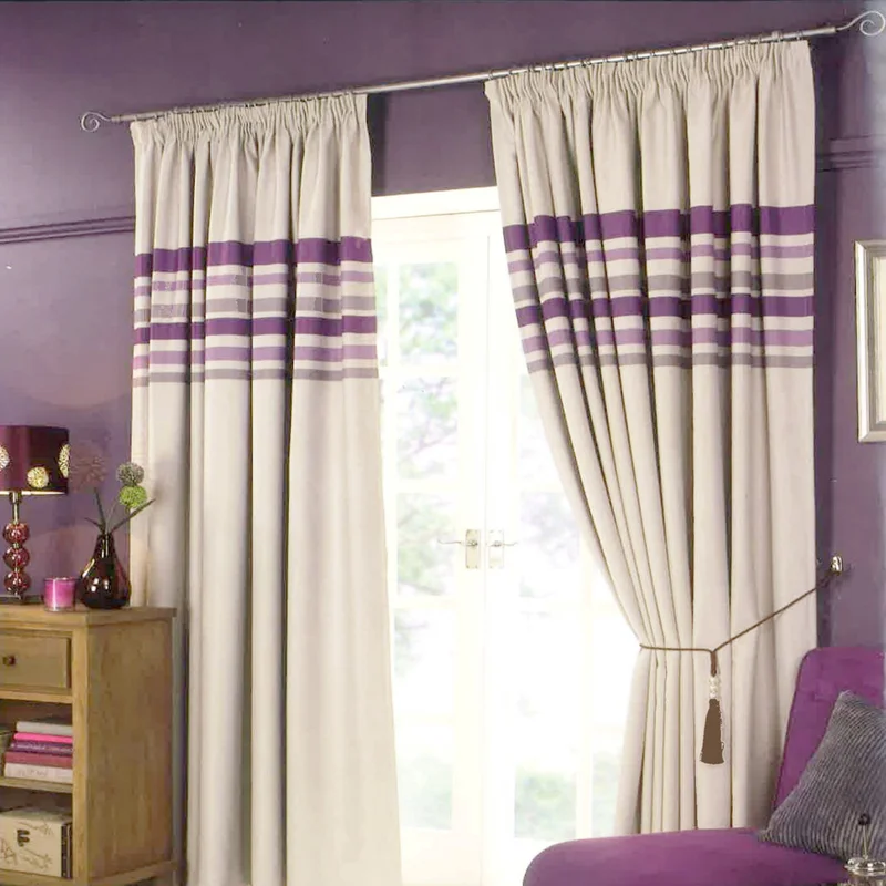 onlinehomeshop48275