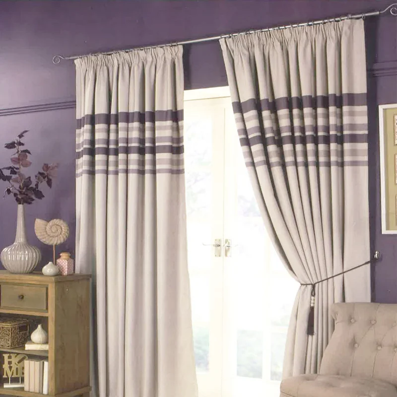 onlinehomeshop48320