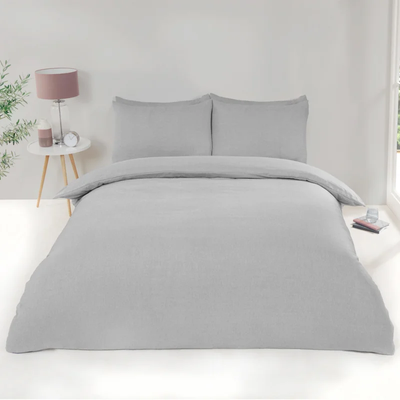 onlinehomeshop48476