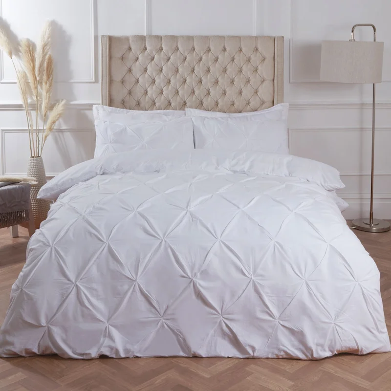 onlinehomeshop48665