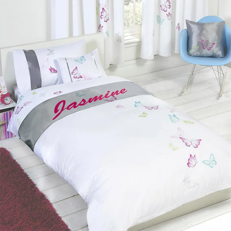 onlinehomeshop48790