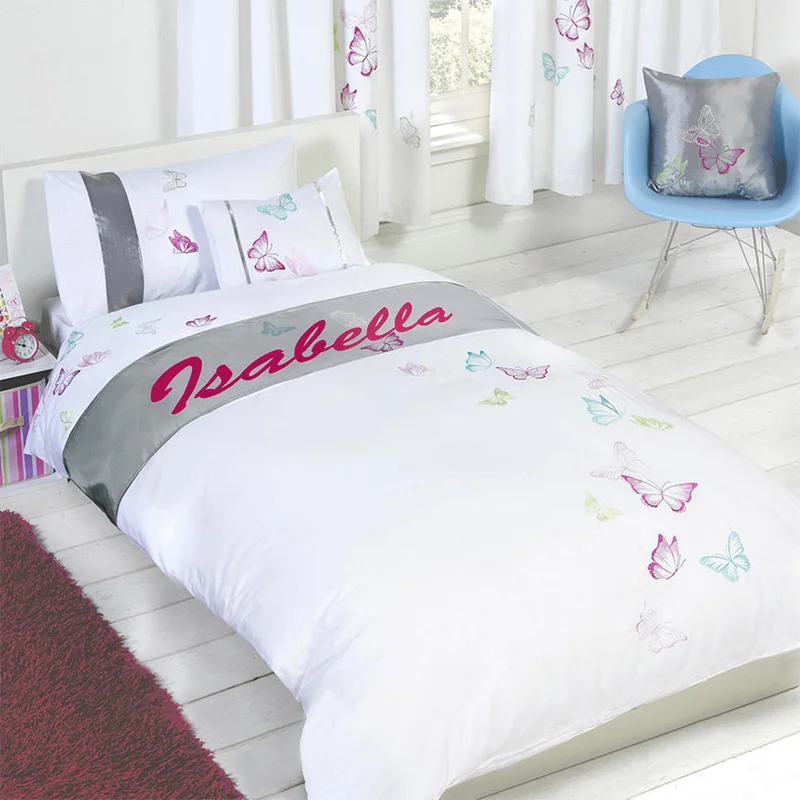 onlinehomeshop48846