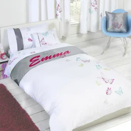 onlinehomeshop48901