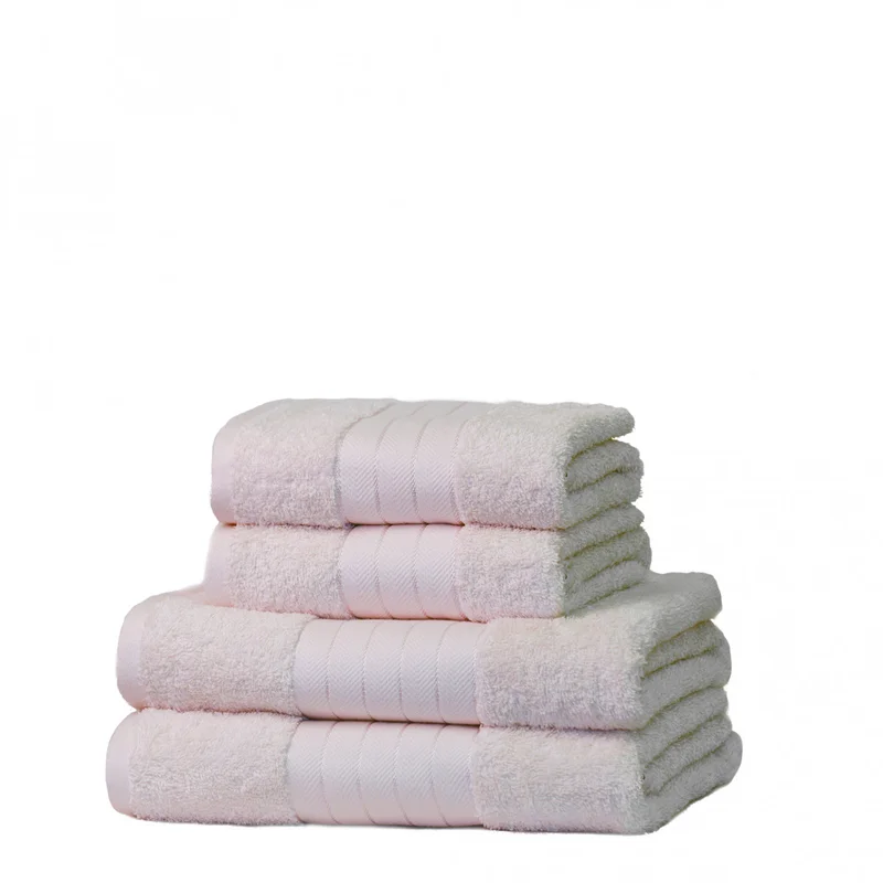 onlinehomeshop49340