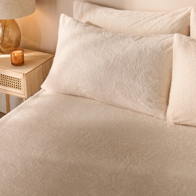 onlinehomeshop50635