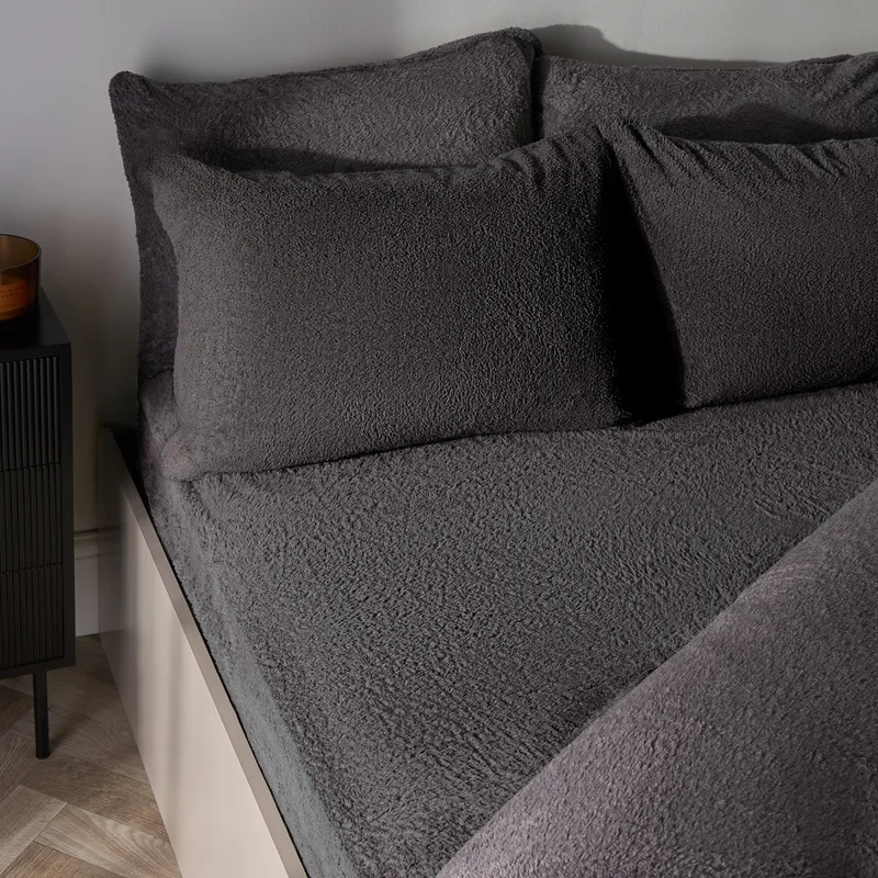 onlinehomeshop50763