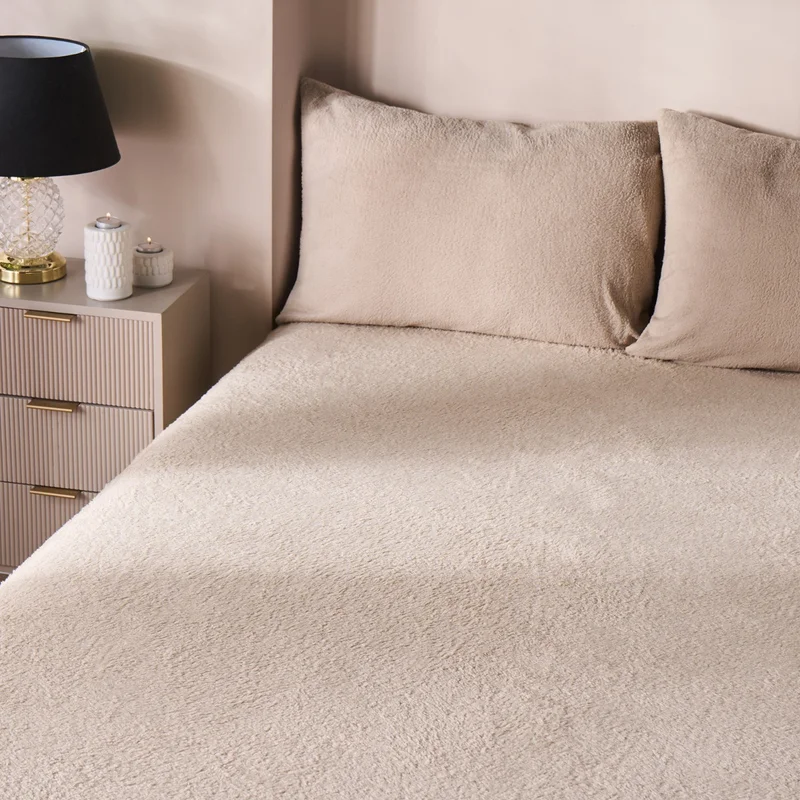 onlinehomeshop50814