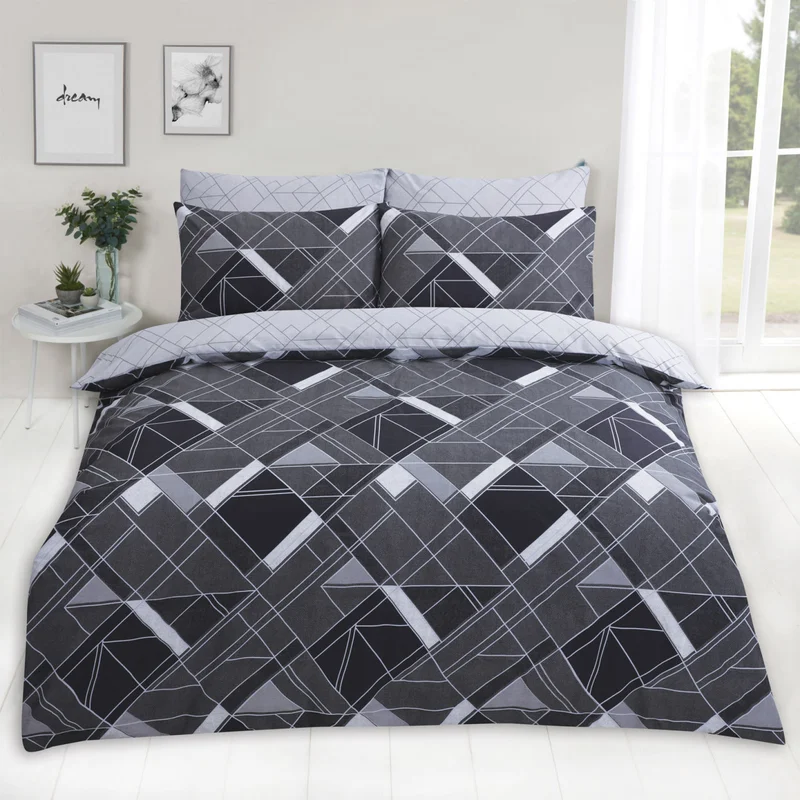 onlinehomeshop50885