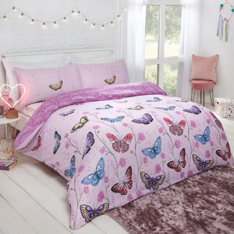 onlinehomeshop51004